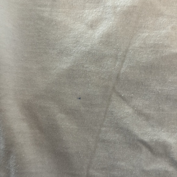 Jurassic Park boys 7/8 tshirt - Picture 6 of 7